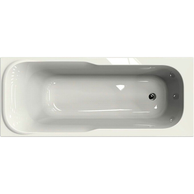 Ванна Kolo Sensa XWP357000N, фото 