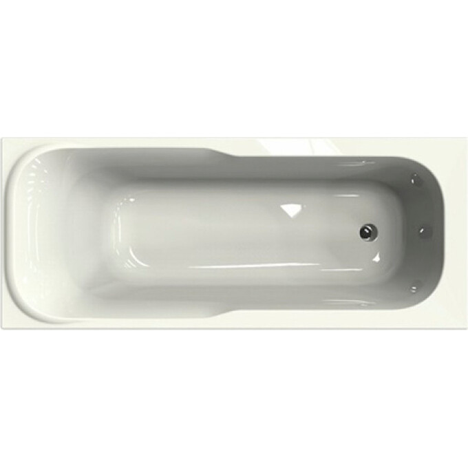 Ванна Kolo Sensa XWP357000N, фото 2