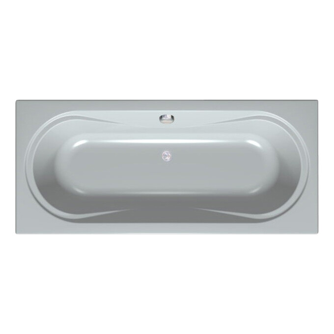 Прямоугольная ванна Kolpa San Carmen 741404, фото 