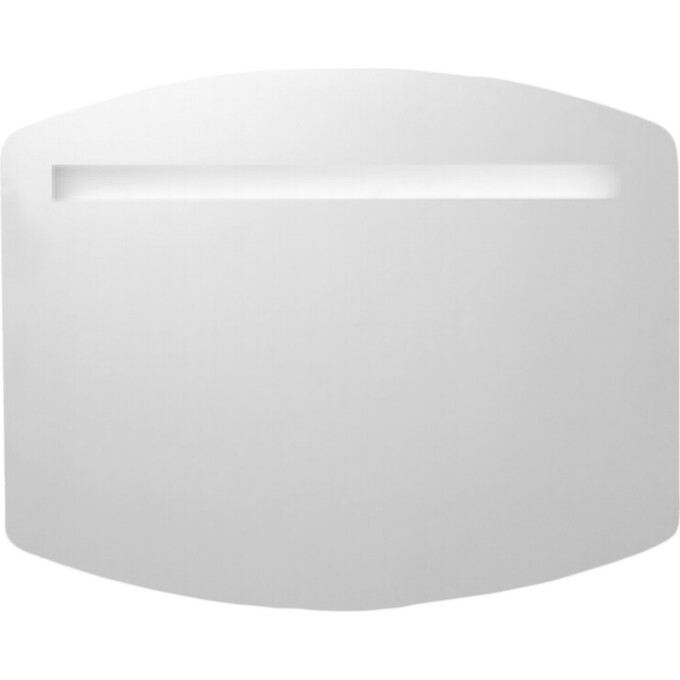 Зеркало с подсветкой Kolpa San Iman 936220, фото 