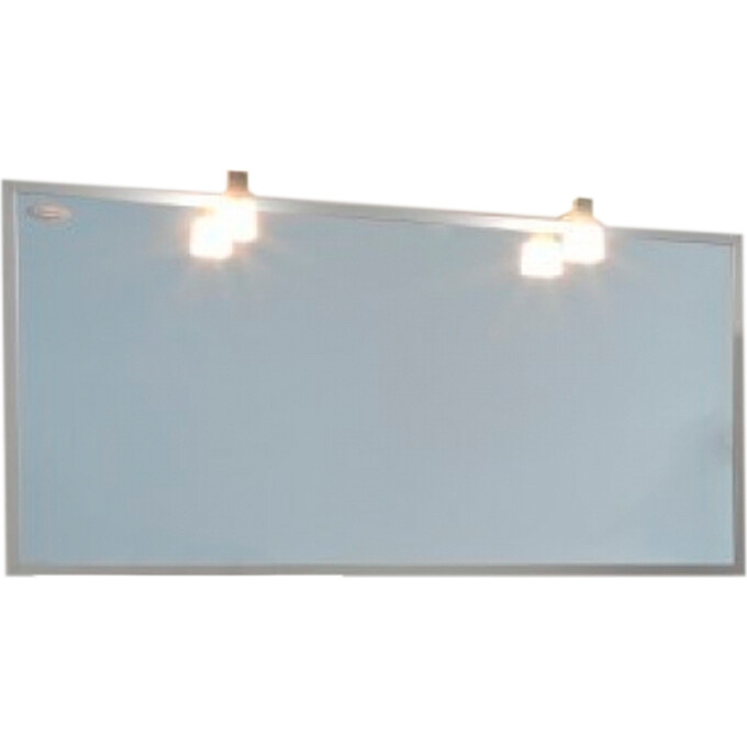 Зеркало с подсветкой Kolpa San Tia 930747, фото 