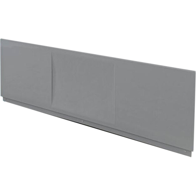 Панель фронтальна для ванни Kolpa San Samson 727900, фото 