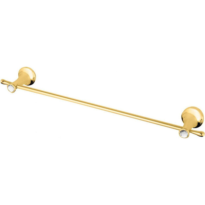 Рушникотримач Kugu Bavaria 301G, фото , изображение 2