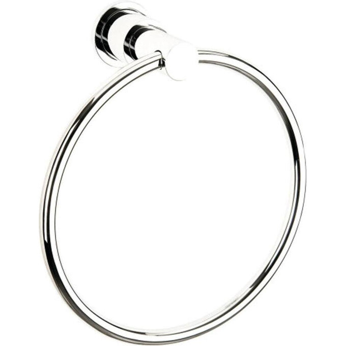 Тримач для рушника Kugu Eva 104, фото , изображение 2