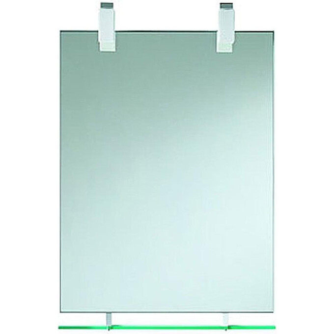 Подвесное зеркало Laufen Case H4419510705701, фото 