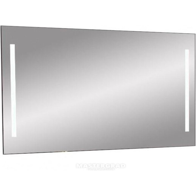 Зеркало с подсветкой Laufen Case H4472069961441, фото 