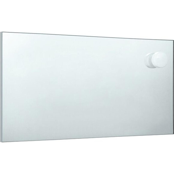 Зеркало в ванную комнату Laufen Lb3 H4479010685151, фото 
