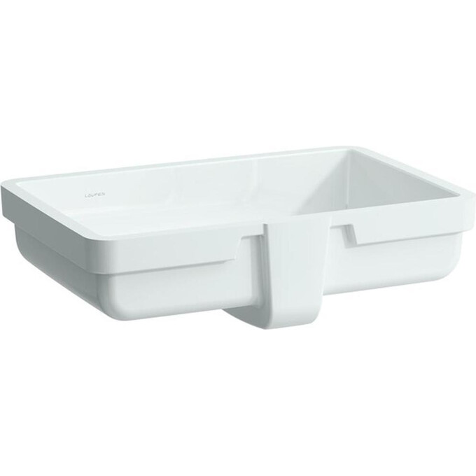 Раковина в ванную Laufen Living H8124310001091, фото 