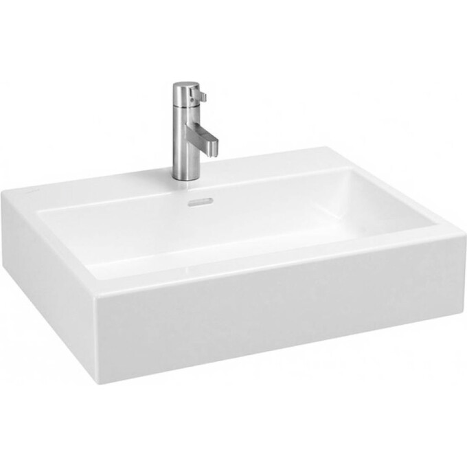 Керамический умывальник Laufen Living H8174340001041, фото 