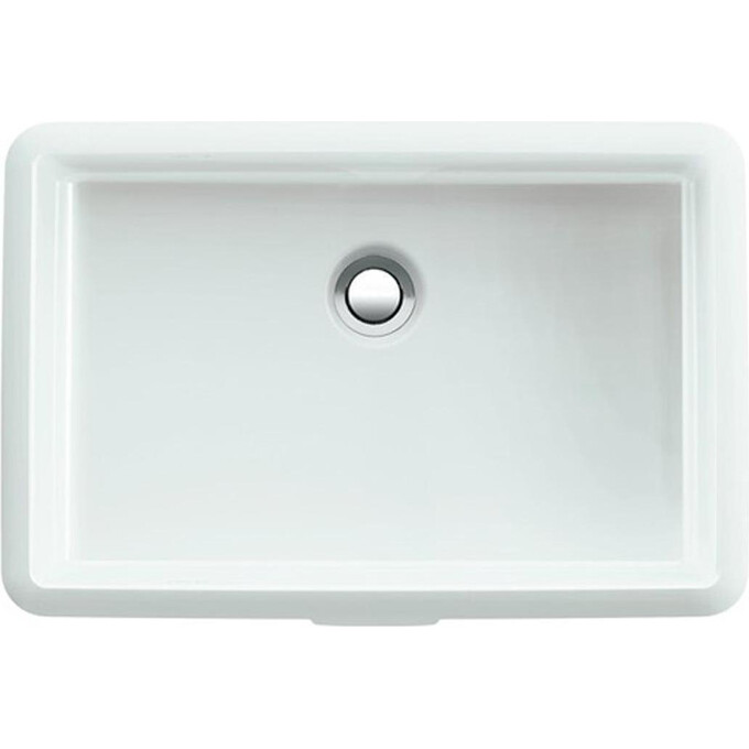 Раковина в ванную Laufen Living H8124310001091, фото 2