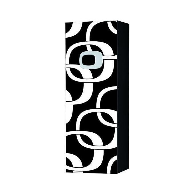 Пенал для ванны, левый Laufen Mimo H4615510555411, фото 