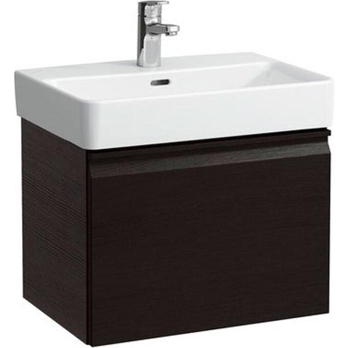 Накладная раковина из керамики Laufen Pro H8189580001041, фото 2