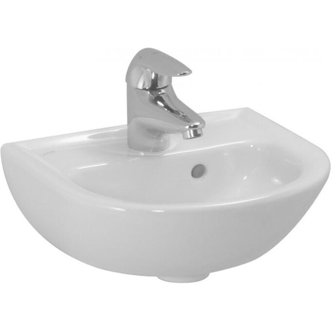 Підвісна раковина Laufen Pro B H8159510001041, фото 