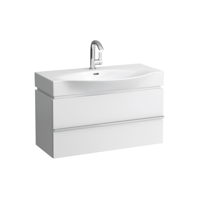 Тумба в ванную Laufen Palace H4012520754631, фото 