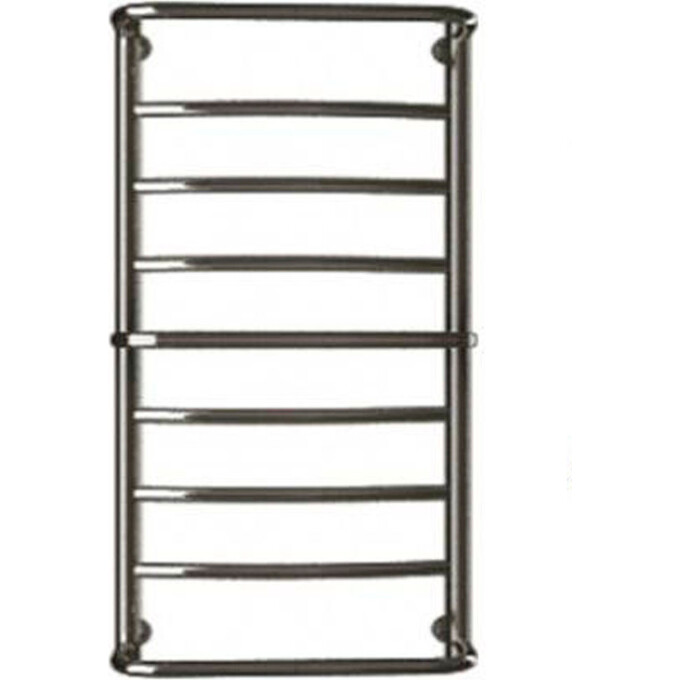 Водяной полотенцесушитель Mario Люкс 1.1.0308.01.P (4820111353262, 900x630, хром/сатин/белый глянец/черный матовый/графит/золото/бронза), фото 4