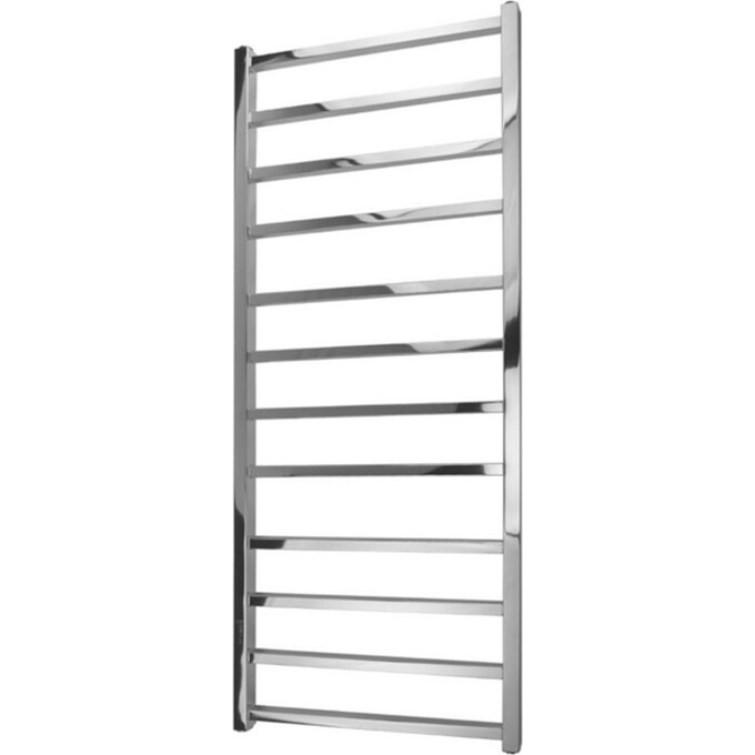 Водяной полотенцесушитель Mario Токио 1.2.0602.03.P (4820111352272, 1200x530, хром/сатин/белый глянец/черный матовый/графит/золото/бронза), фото 2