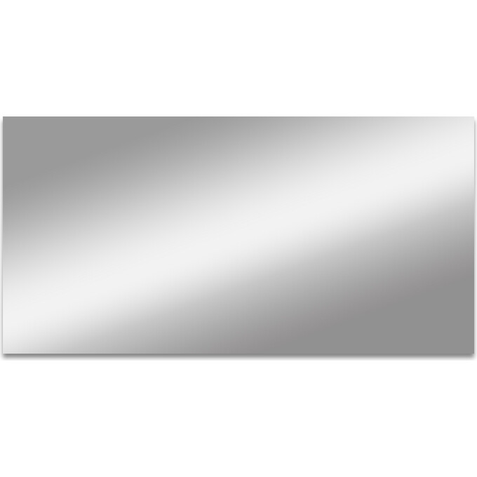 Дзеркало у ванній кімнаті Norway M300120, фото 