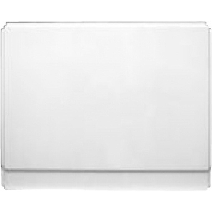 Панель для ванни Ravak CZ00160A00 (86 см, бічна), фото 