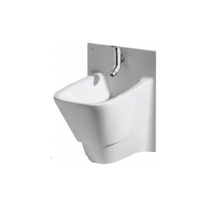 Биде напольное Roca Frontalis A357584000, фото 