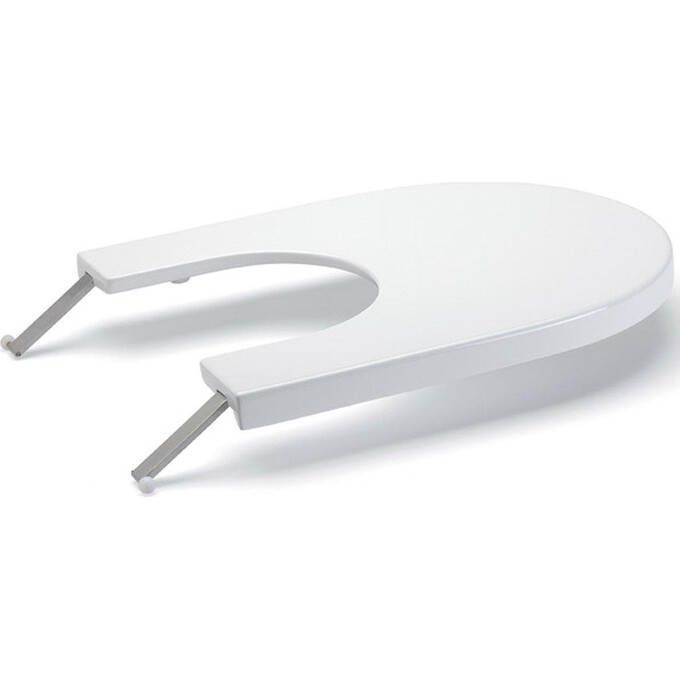 Сиденье для биде Roca Happening A806560004, фото 