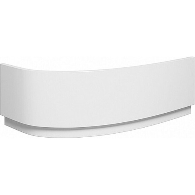 Панель для ванны P054N0500000000, фото 