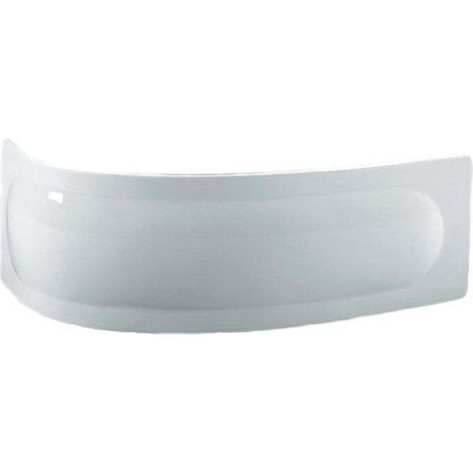 Панель для ванны P070005, фото 