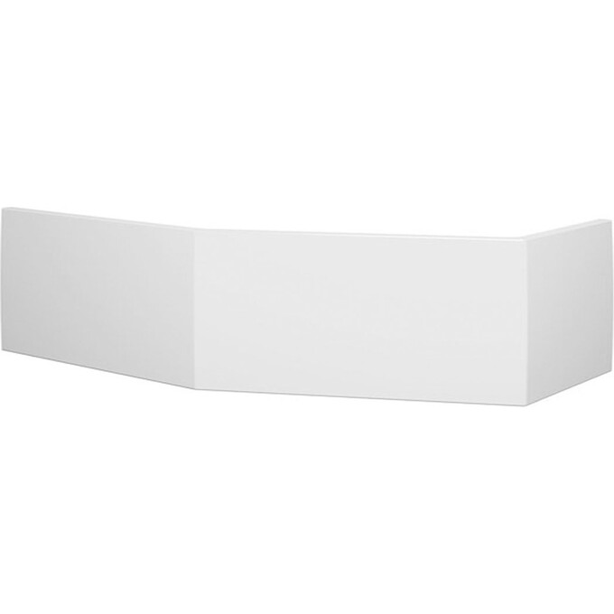 Панель для ванны P087N0500000000, фото 