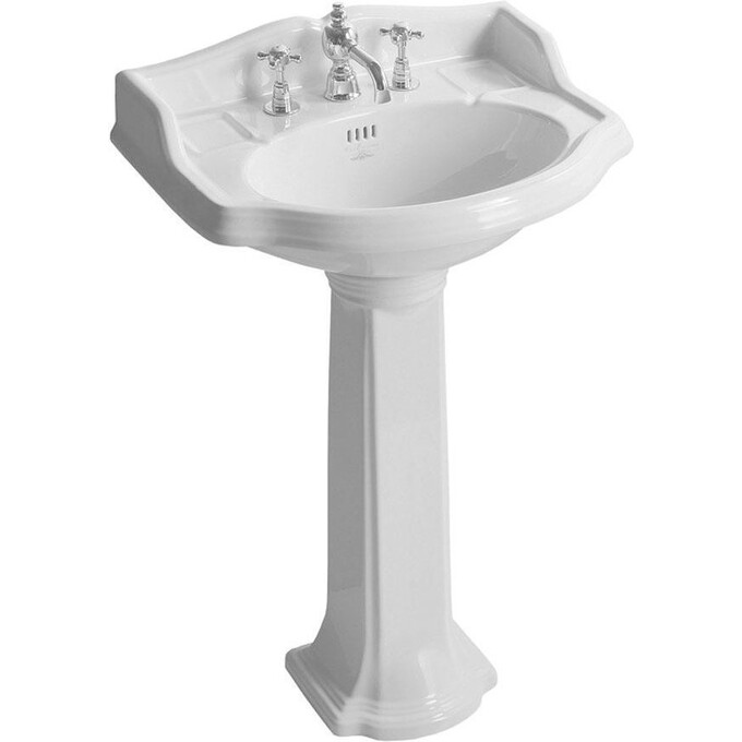 Раковина прямоугольная Simas AR814, фото 