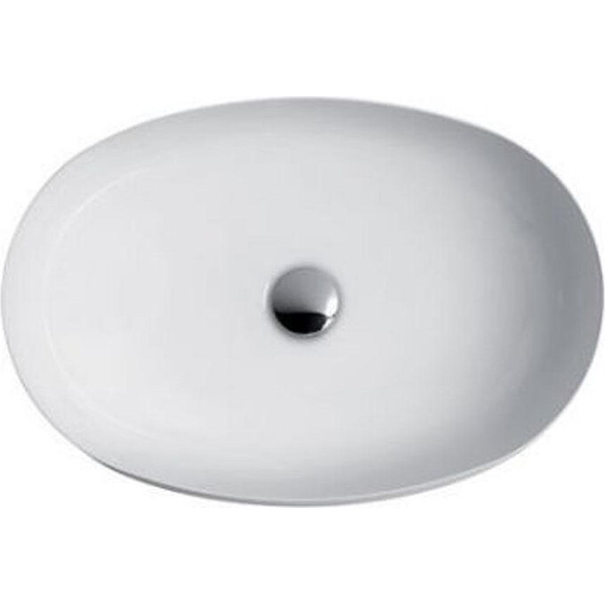 Раковина на столешницу Simas SH04, фото 