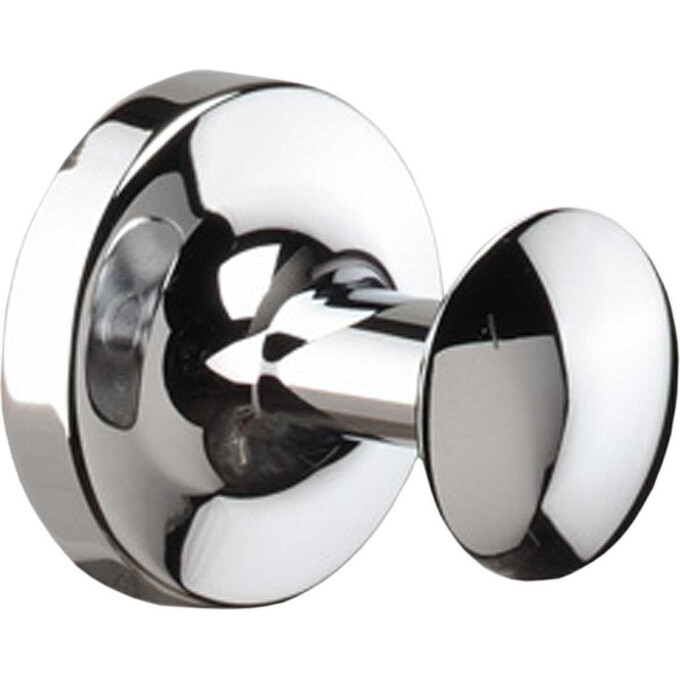 Одинарний гачок Sonia E-Plus 124503, фото 