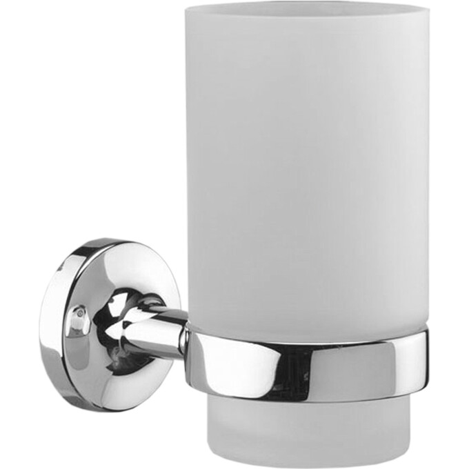 Стакан с держателем Sonia E-Plus 124534, фото 