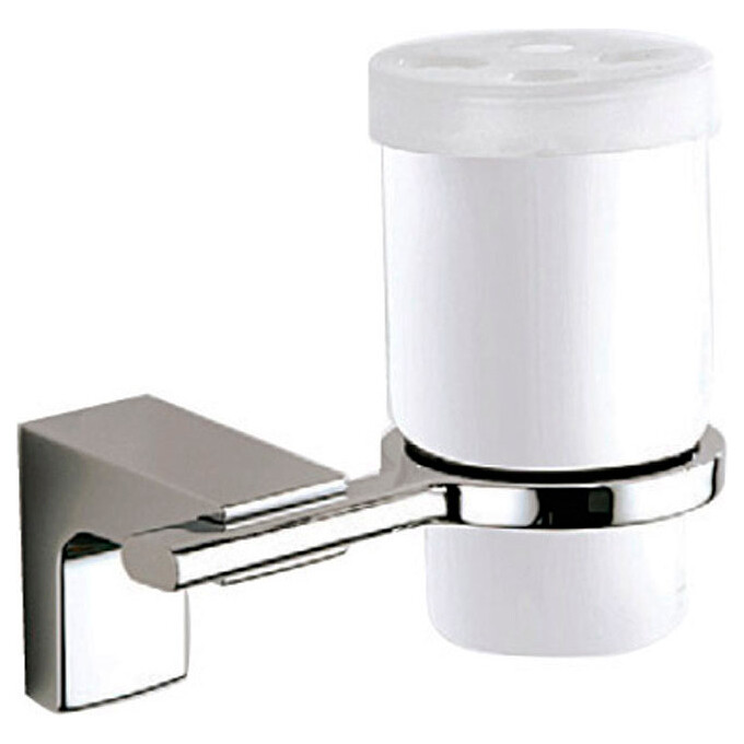 Стакан для щеток Sonia Eletech 113989, фото 