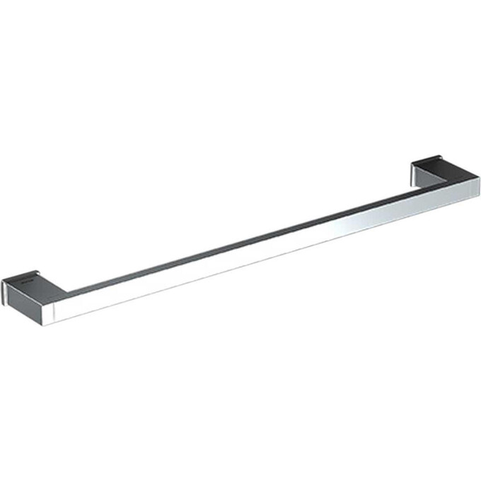 Держатель полотенца Sonia S-Cube 166794, фото 