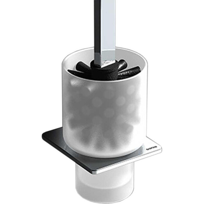 Ерш подвесной Sonia S-Cube 166855, фото 