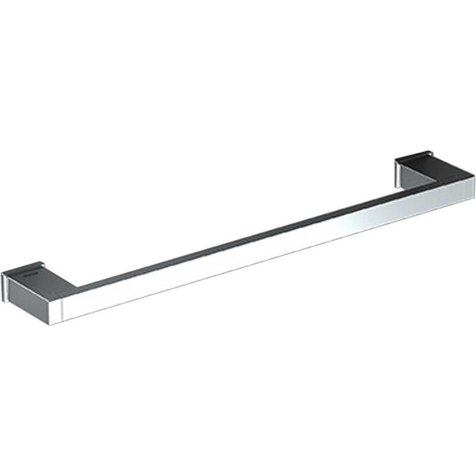 Держатель для полотенец Sonia S-Cube 166787, фото 