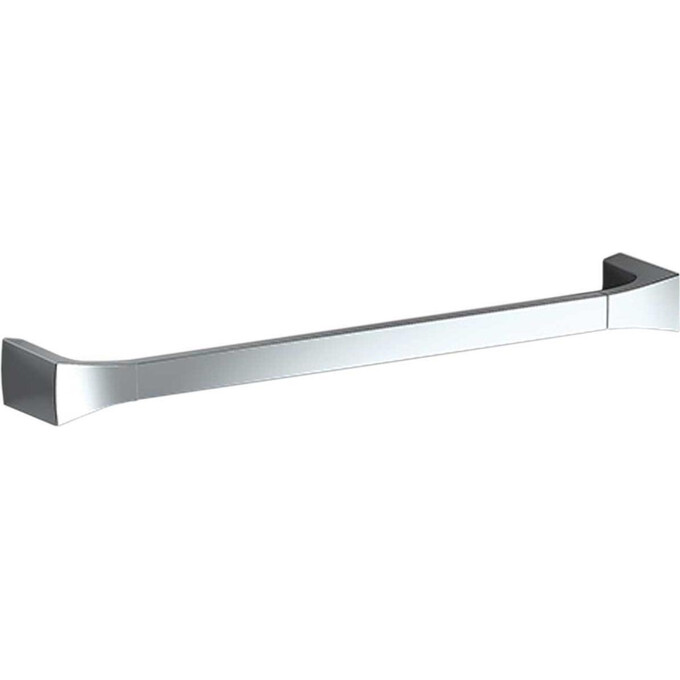 Держатель одинарный Sonia S7 131495, фото 