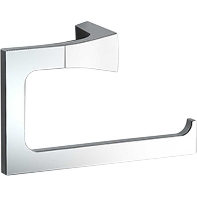 Держатель для полотенец Sonia S7 131709, фото 