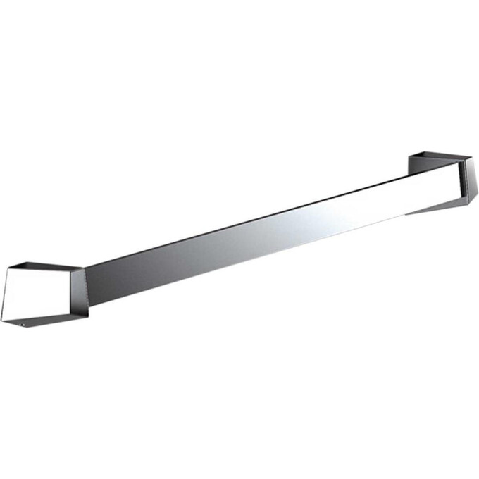 Держатель для полотенец Sonia S8 161782, фото 