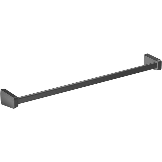 Держатель для полотенец Sonia S6 166411, фото 