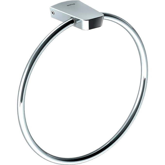 Держатель - кольцо Sonia S6 165926, фото 