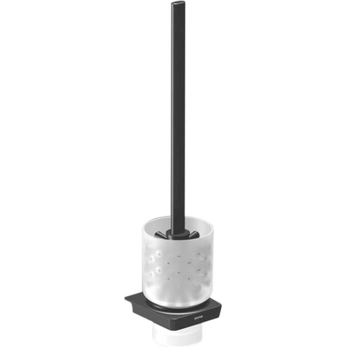 Ерш с колбой Sonia S6 166497, фото 