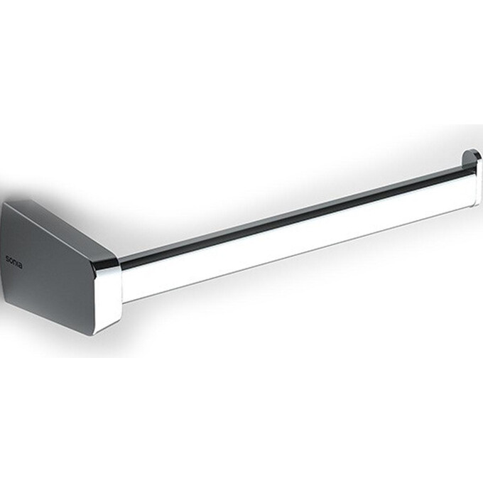 Полотенцедержатель Sonia S6 160983, фото 