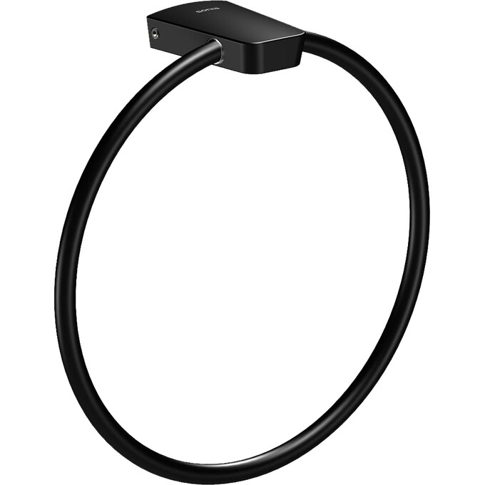 Держатель - кольцо Sonia S6 168224, фото 