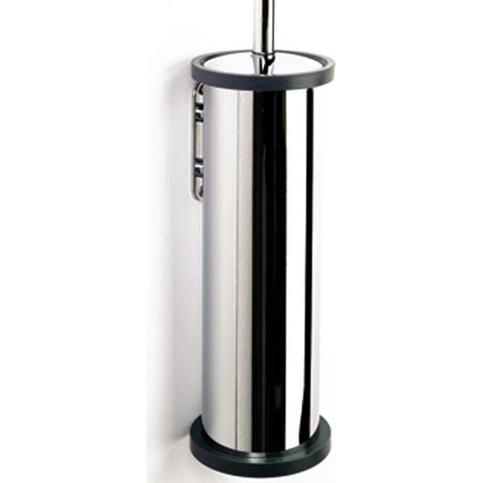 Ершик туалетный Sonia Tecno Project 117017, фото 