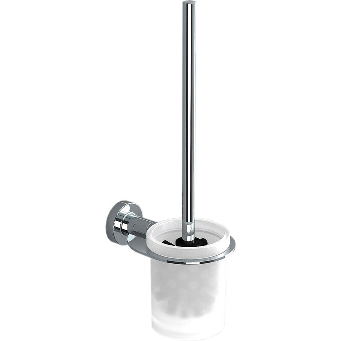 Туалетный ершик Sonia Tecno Project 117000, фото 