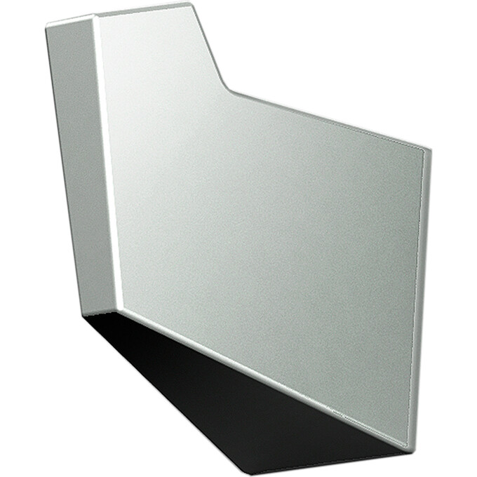 Гачок одинарний Sonia S2 156122, фото 