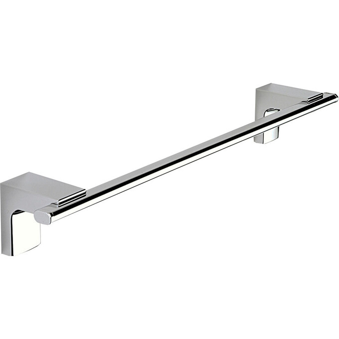 Латунная вешалка Sonia Eletech 113507, фото 