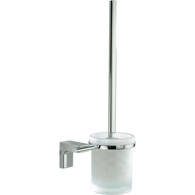 Ершик для унитаза Sonia Eletech 114221, фото 