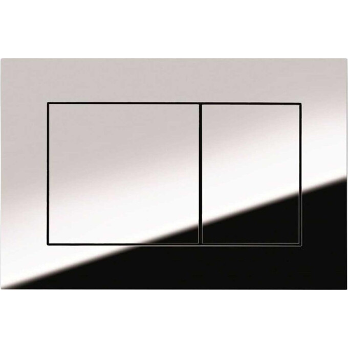 Панель смыва Tece Now 9240401, фото 