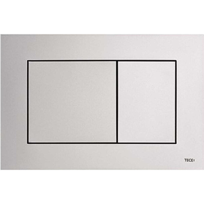 Клавіша змиву Tece Now 9240402, фото 